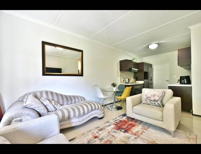 3 BEDROOM TOWNHOUSE FOR SALE IN OAKDENE